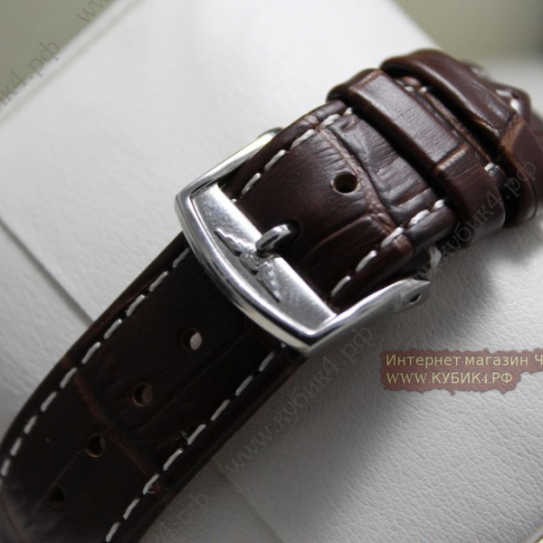 Longines La Grande Classique (код 080)