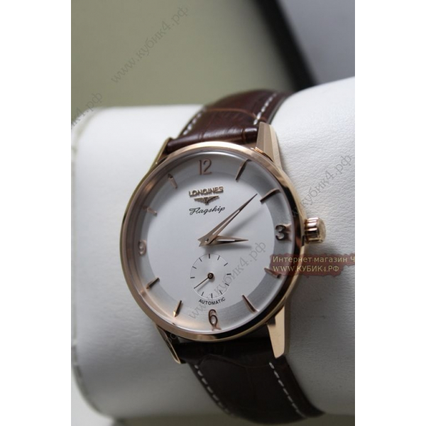 Longines La Grande Classique (код 081)