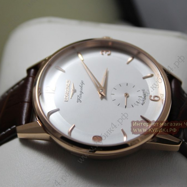 Longines La Grande Classique (код 081)