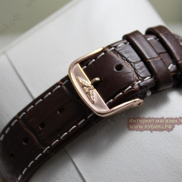 Longines La Grande Classique (код 081)