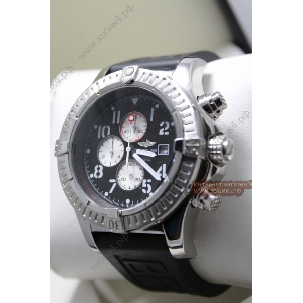 BREITLING Windrider (код 062-01)