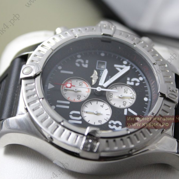 BREITLING Windrider (код 062-01)