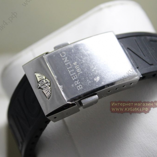 BREITLING Windrider (код 062-01)