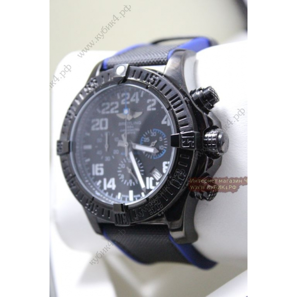 BREITLING Chronometre Certifie (код 065)