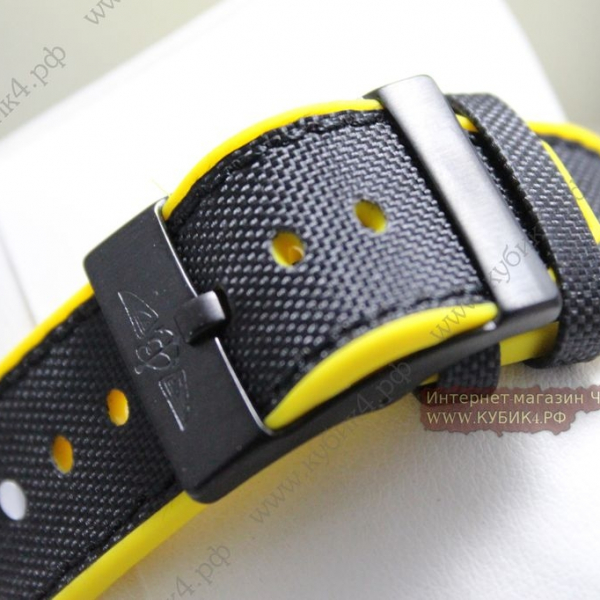 BREITLING Chronometre Certifie (код 066)