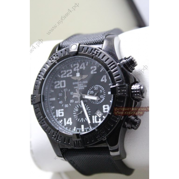 BREITLING Chronometre Certifie (код 067)
