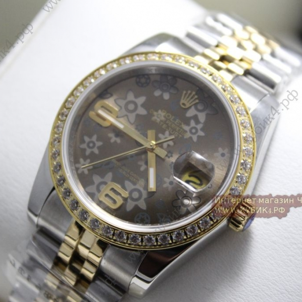 Rolex Datejust (код 099)