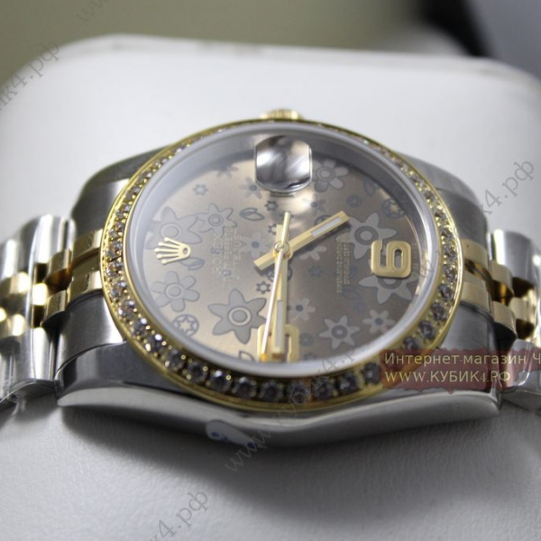 Rolex Datejust (код 099)