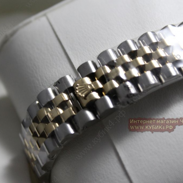 Rolex Datejust (код 099)