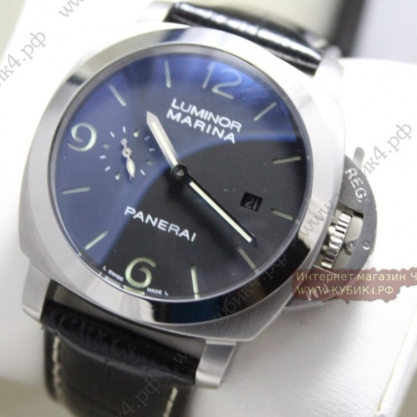 PANERAI Luminor Marina(код 034-01)