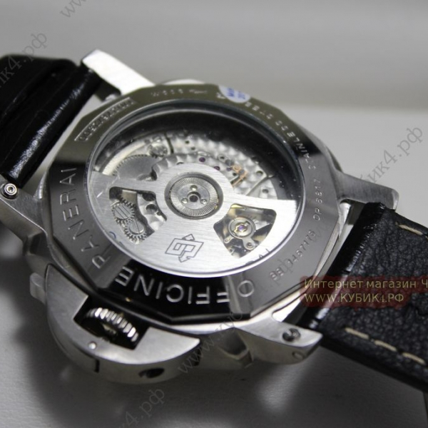 PANERAI Luminor Marina(код 034-01)
