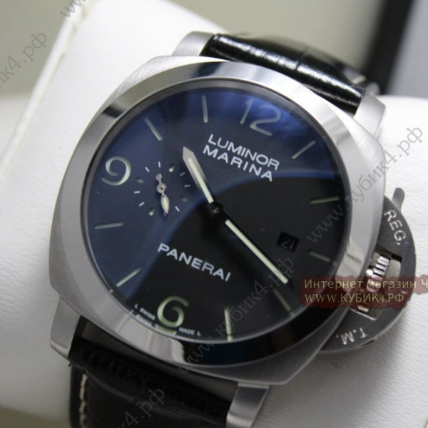 PANERAI Luminor Marina(код 034-01)