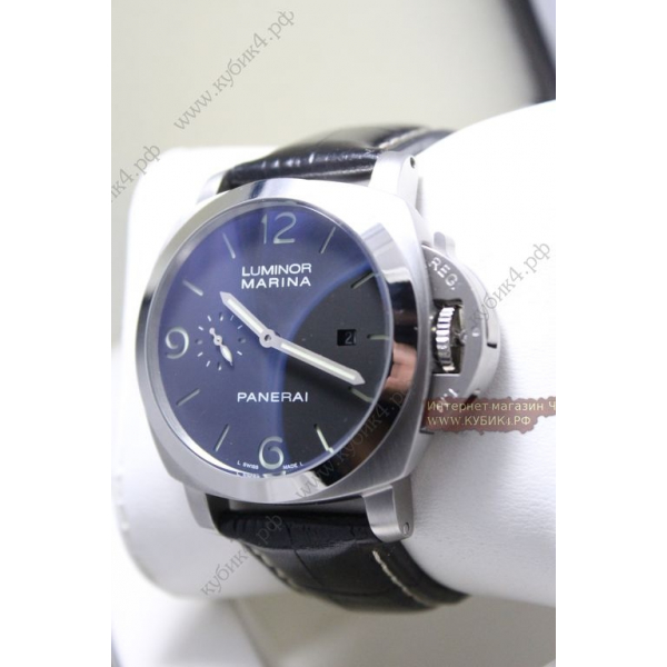 PANERAI Luminor Marina(код 034-01)