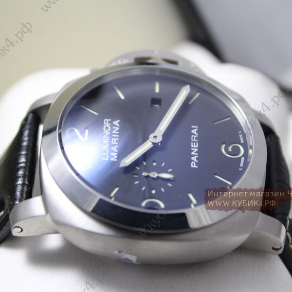 PANERAI Luminor Marina(код 034-01)