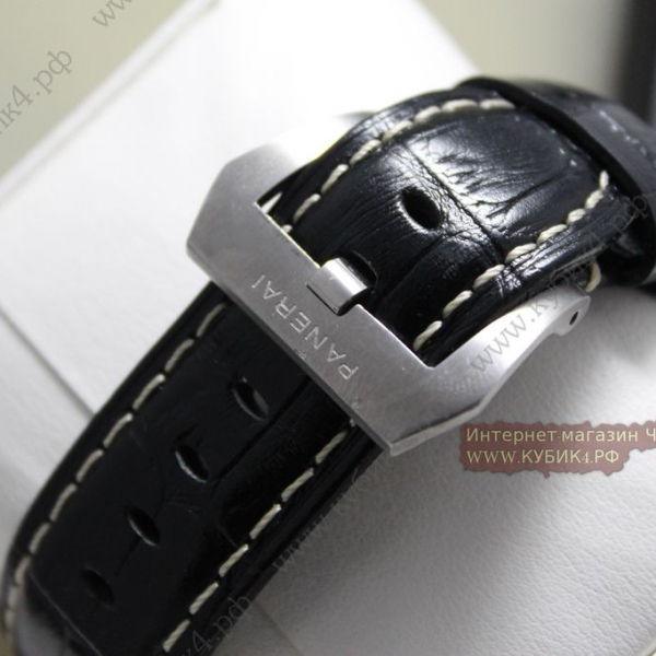 PANERAI Luminor Marina(код 034-01)