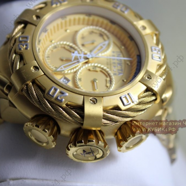 INVICTA (код 002)