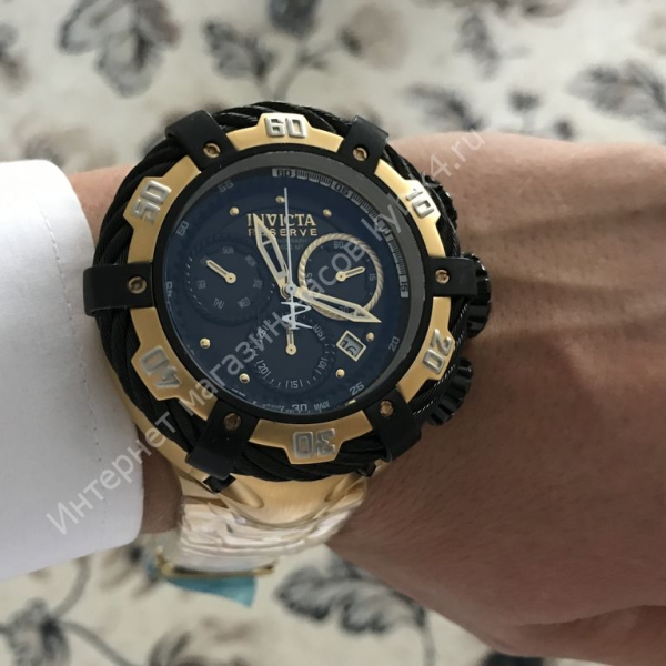 INVICTA (код 003)