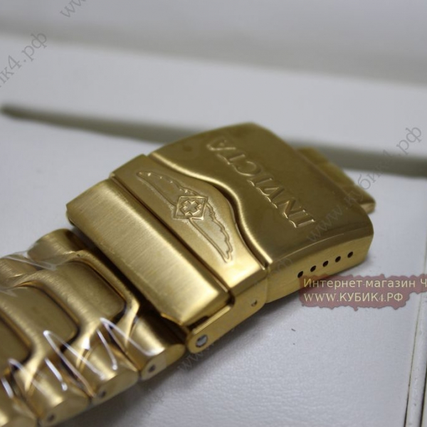 INVICTA (код 003)