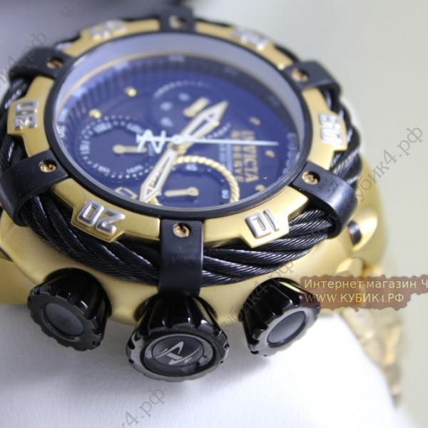 INVICTA (код 003)