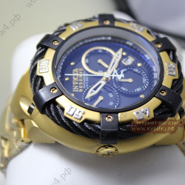 INVICTA (код 003)