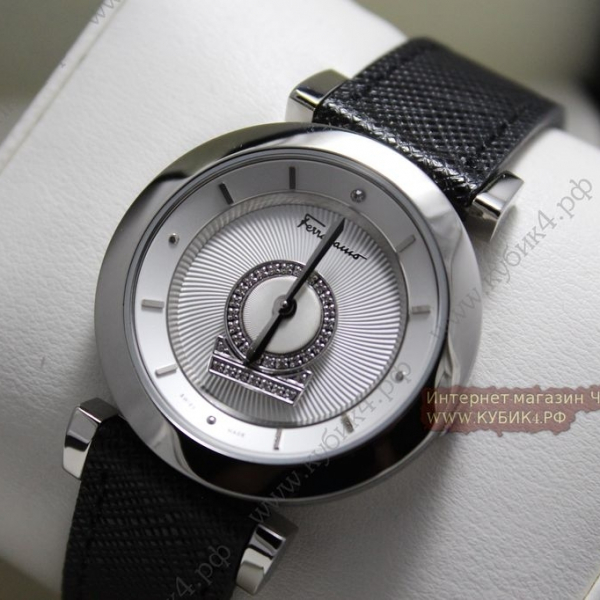 Salvatore Ferragamo (код 001)