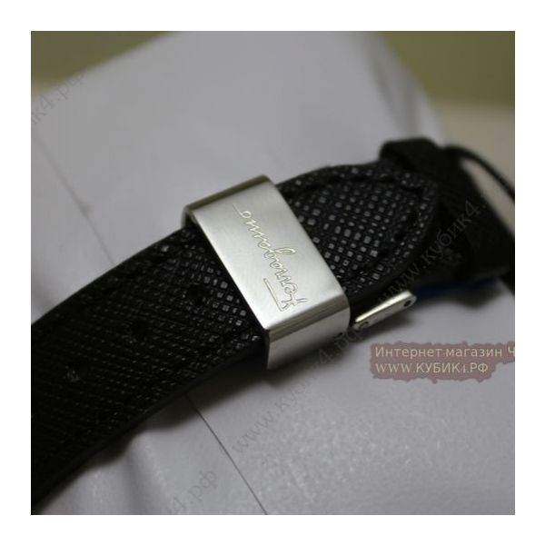 Salvatore Ferragamo (код 001)