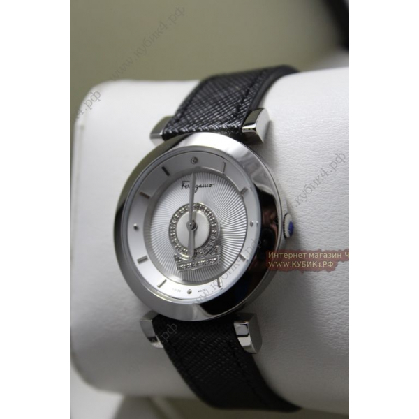 Salvatore Ferragamo (код 001)