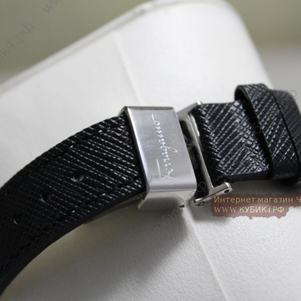 Salvatore Ferragamo (код 001)