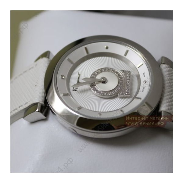 Salvatore Ferragamo (код 002)