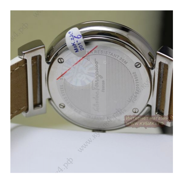 Salvatore Ferragamo (код 002)