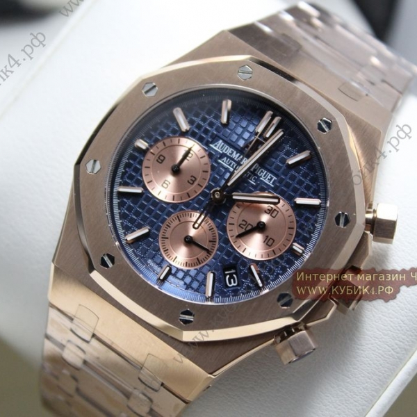 Audemars Piguet Royal Oak (код 078-02)