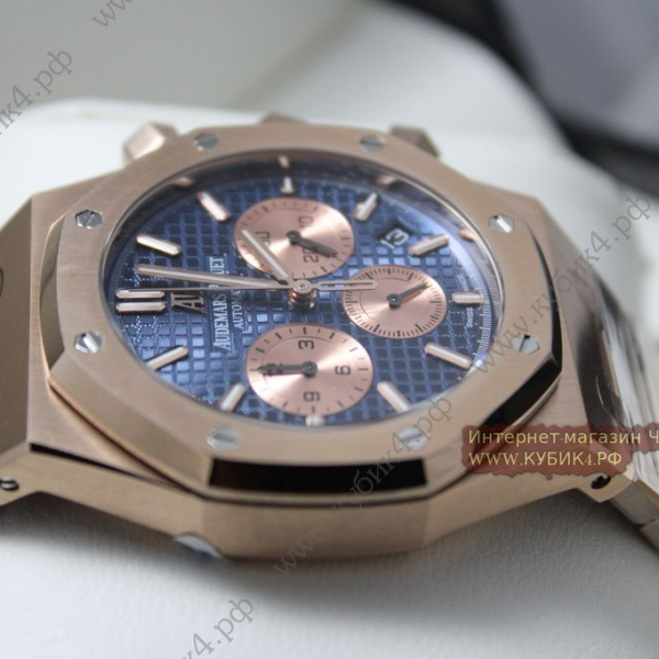 Audemars Piguet Royal Oak (код 078-02)