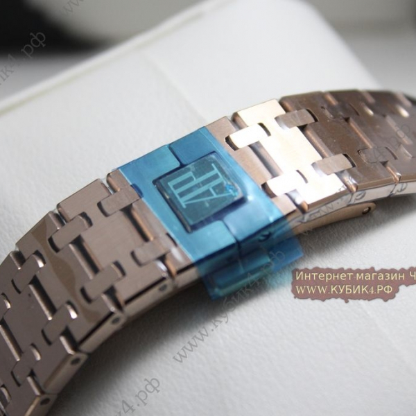 Audemars Piguet Royal Oak (код 078-02)