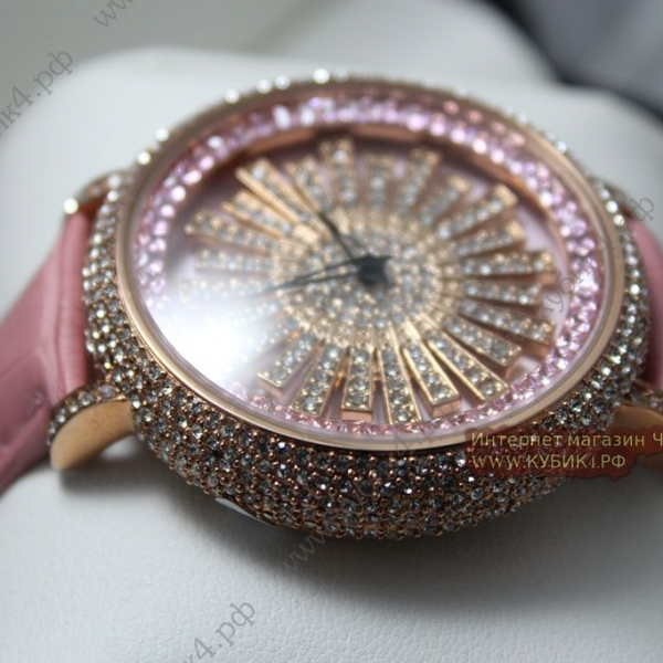 Chopard (код 064)