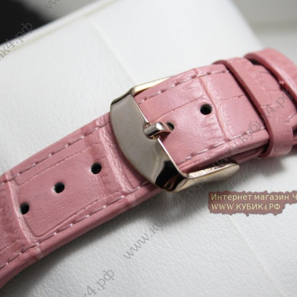 Chopard (код 064)