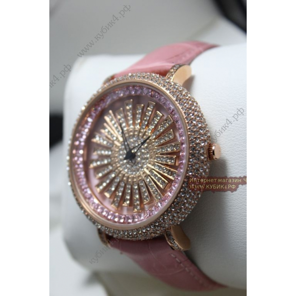 Chopard (код 064)