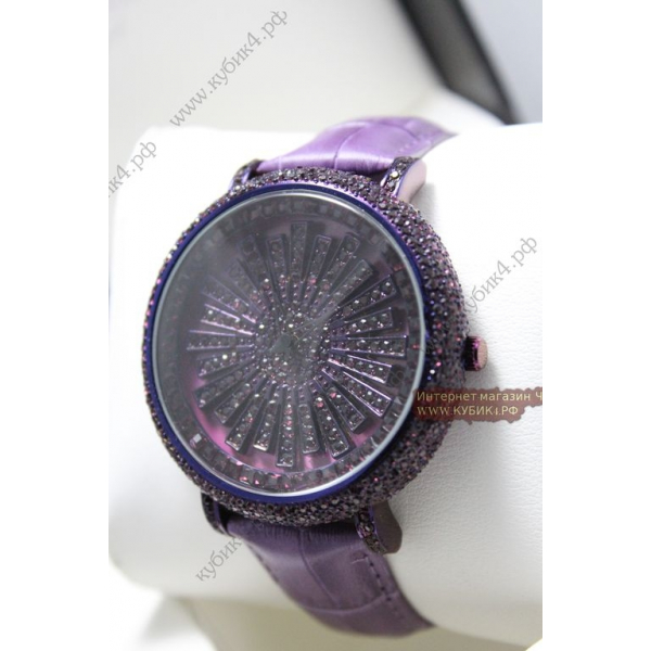 Chopard (код 065)