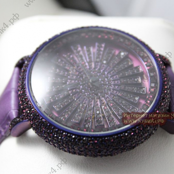 Chopard (код 065)