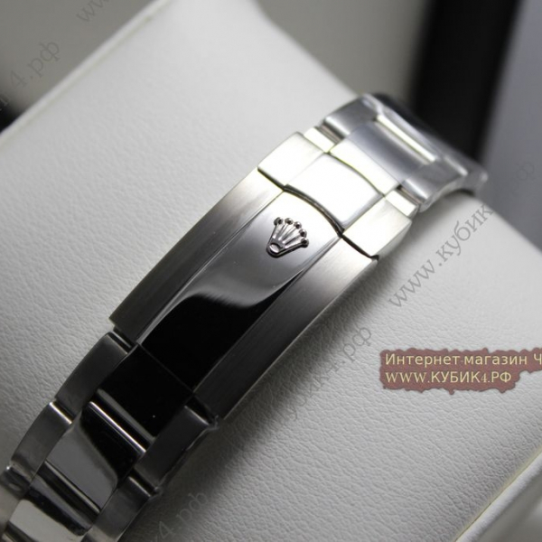 Rolex Sky-Dweller (код 114)