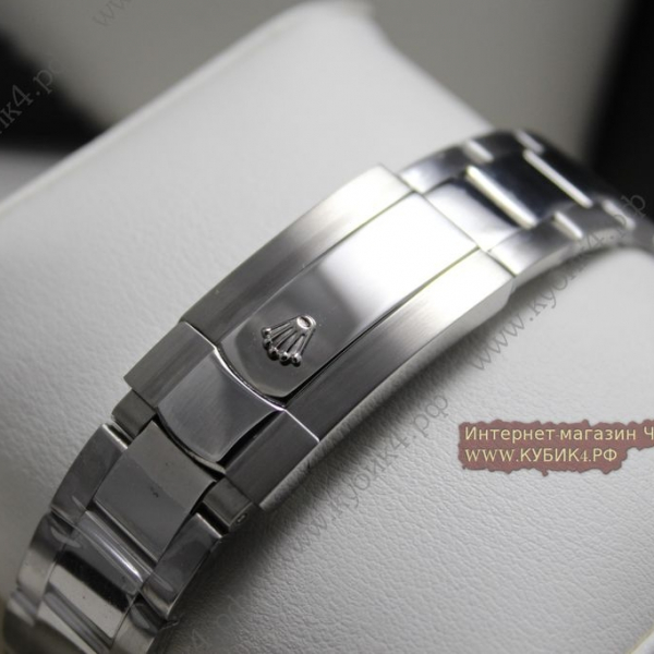 Rolex Sky-Dweller (код 117)