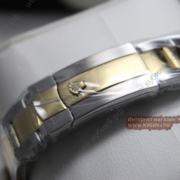 Rolex Sky-Dweller (код 119)
