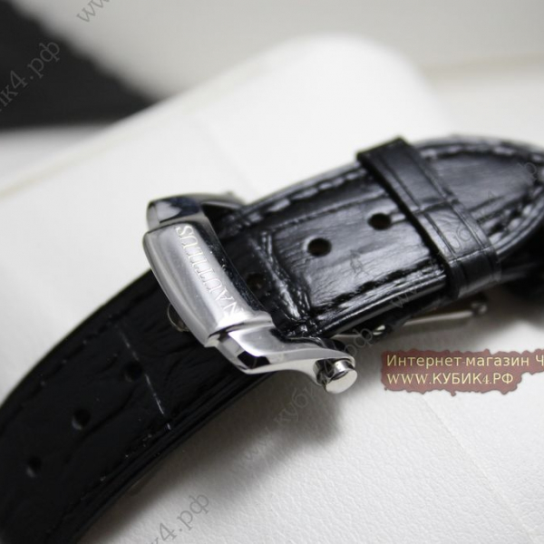 Patek Philippe Men Nautilus (код 241)