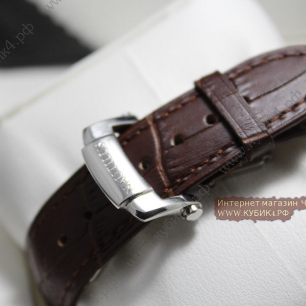 Patek Philippe Men Nautilus (код 242)