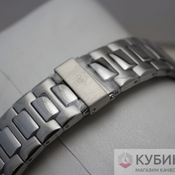 Patek Philippe Men Nautilus (код 245)