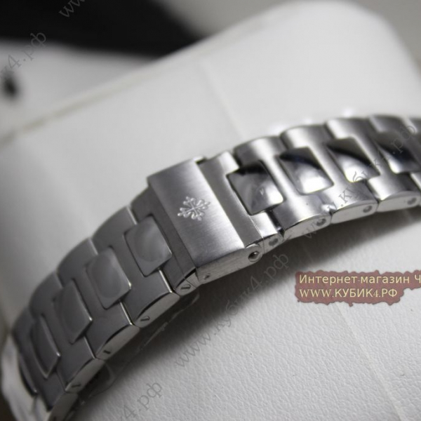 Patek Philippe Men Nautilus (код 245)