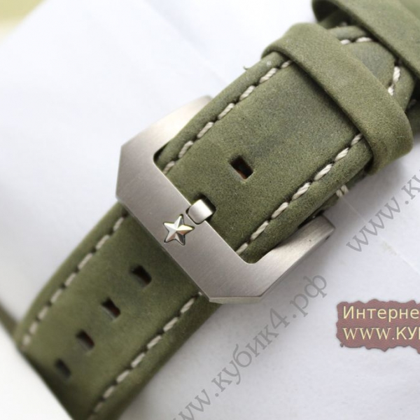 Zenith Pilot (код 034)