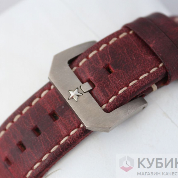 Zenith Pilot (код 036)