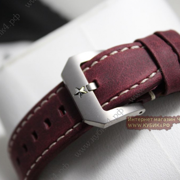 Zenith Pilot (код 036)