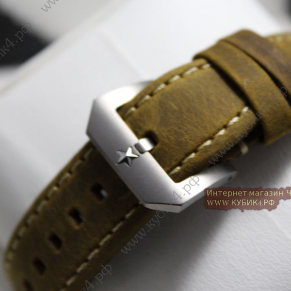 Zenith Pilot (код 035)