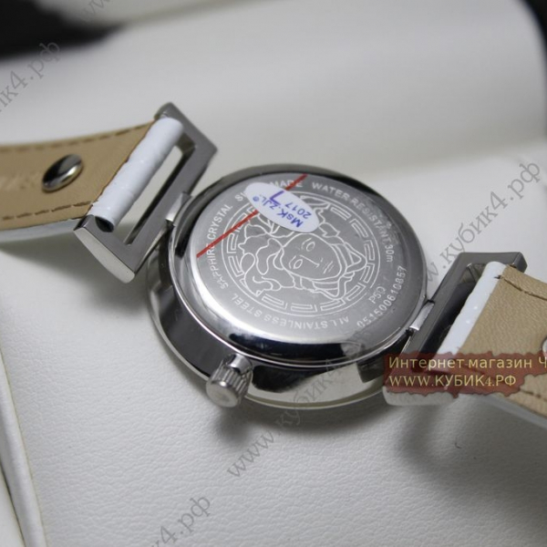 Versace (код 01)